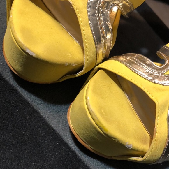 **********SOLD********** - Picture 4 of 4